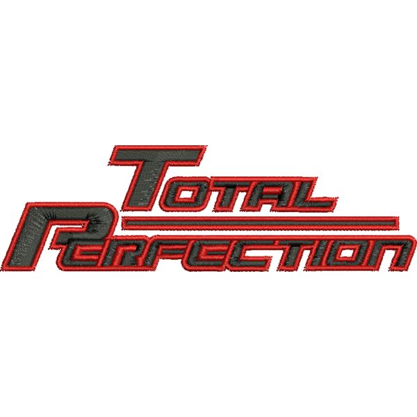 A110325 RED BLACK Thumbnail