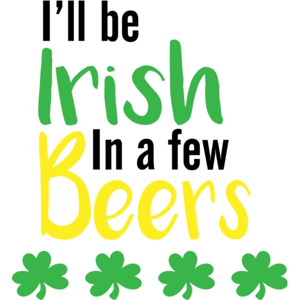 IrishBeers Thumbnail