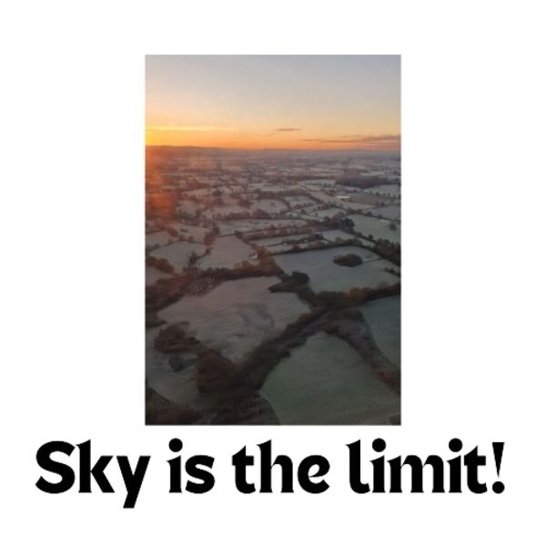Sky is the limit  20231129 103728 0000 removebg preview Thumbnail