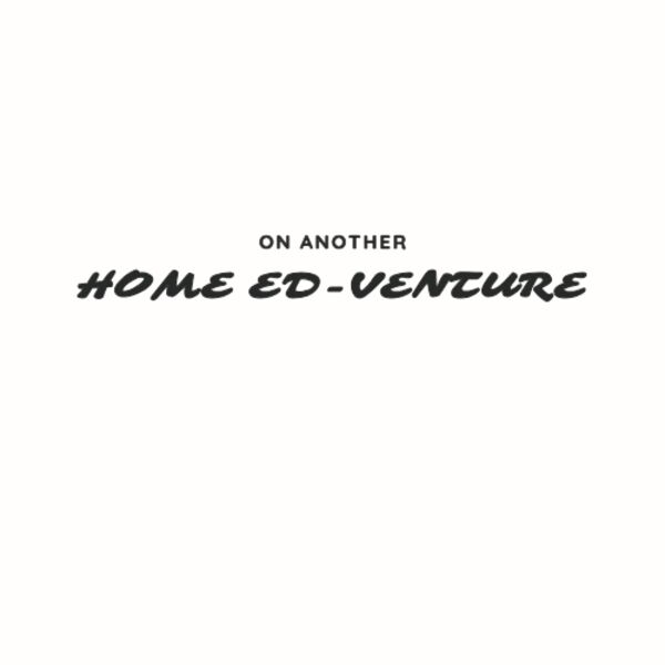 20231201 004246 0000 Thumbnail