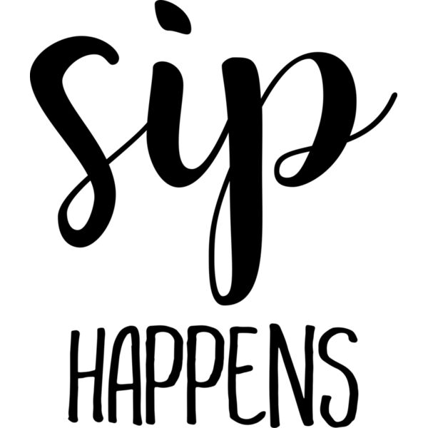 siphappens joyfulcreationskelowna Thumbnail