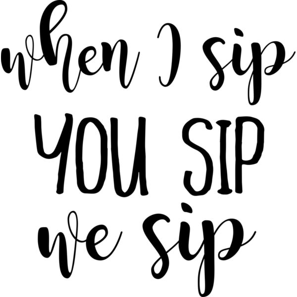 whenisip joyfulcreationskelowna Thumbnail