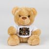 Bear in a t-shirt Thumbnail