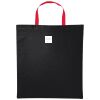 Varsity cotton shopper short handle Thumbnail