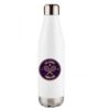 Water Bottle Stainless Steel 500ml Thumbnail