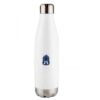 Water Bottle Stainless Steel 500ml Thumbnail