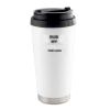 Stainless Steel Thermos double walled cup Thumbnail