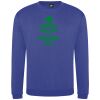 Pro sweatshirt Thumbnail
