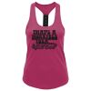 Women's TriDri® performance strap back vest Thumbnail