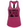 Women's TriDri® performance strap back vest Thumbnail