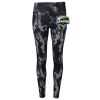 Women's TriDri® performance Hexoflage® leggings Thumbnail