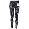 Women's TriDri® performance Hexoflage® leggings Thumbnail