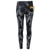 Women's TriDri® performance Hexoflage® leggings Thumbnail