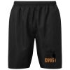 TriDri® running shorts Thumbnail