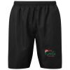 TriDri® running shorts Thumbnail