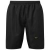 TriDri® running shorts Thumbnail