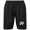 TriDri® running shorts Thumbnail