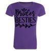 Ladies Cool T Shirt, AWDis  Thumbnail